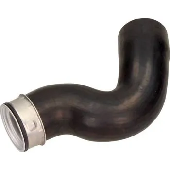 Palivový systém Hadička plnicího vzduchu MAXGEAR 68-0124