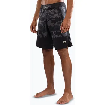 Pánské kraťasy Pánské šortky Venum G-Fit Air digital urban camo