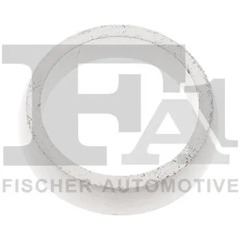 Těsnění výfuku Těsnicí kroužek, výfuková trubka FISCHER AUTOMOTIVE 121-950