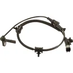 Čidlo ABS LUCAS GBS2152