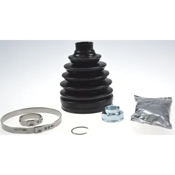 Nářadí pro automobil Manžeta sada GKN 304824