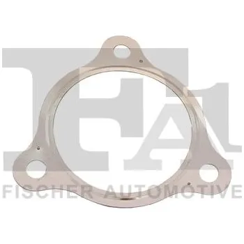 Těsnění výfuku Těsnění, výfuková trubka FISCHER AUTOMOTIVE 110-959