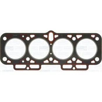 Těsnění motoru Těsnění, hlava válce AJUSA 10031500