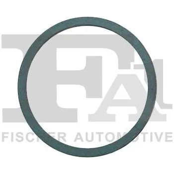 Těsnění výfuku Těsnicí kroužek, výfuková trubka FISCHER AUTOMOTIVE 771-970