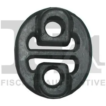 Držák, výfukový systém FISCHER AUTOMOTIVE 773-924