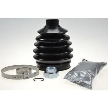 Autodílna Manžeta sada GKN 303883