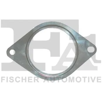 Těsnění výfuku Těsnění, výfuková trubka FISCHER AUTOMOTIVE 220-920