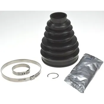 Autodílna Manžeta sada GKN 303566