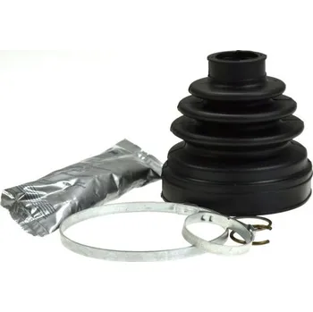 Autodílna Manžeta sada GKN 306271