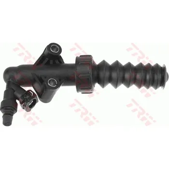 Spojkový válec Pomocný válec, spojka LUCAS PJD239