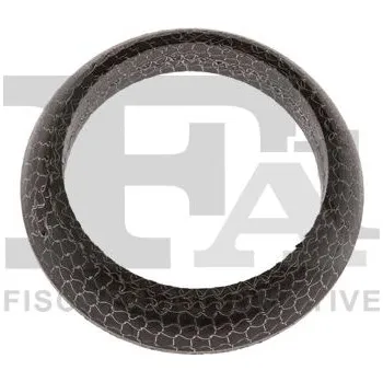 Těsnění výfuku Těsnicí kroužek, výfuková trubka FISCHER AUTOMOTIVE 551-964