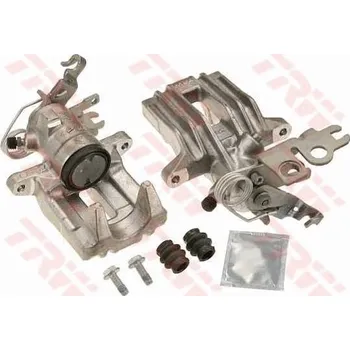 Brzdový třmen Brzdový třmen LUCAS BHN953