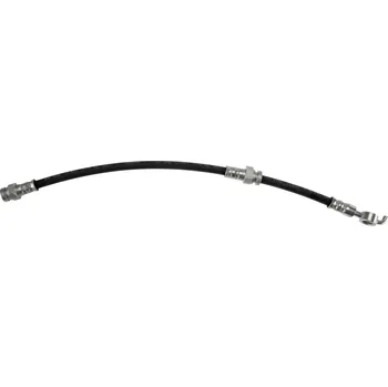 Autodíl Brzdová hadice LUCAS PHD2112
