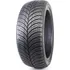 Celoroční osobní pneu Unigrip Lateral Force 4S 255/55 R18 109 W XL