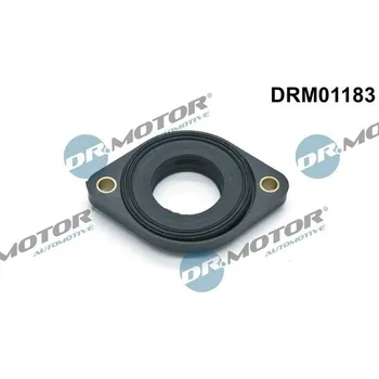 Auto-moto Těsnění, seřízení vačkového hřídele DR.MOTOR DRM01183