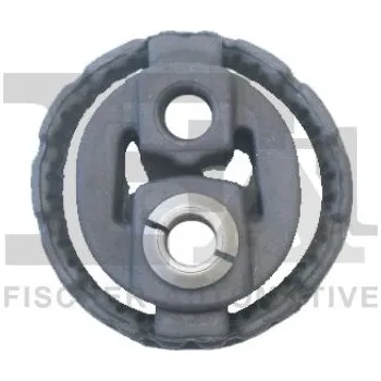 Držák, výfukový systém FISCHER AUTOMOTIVE 223-921