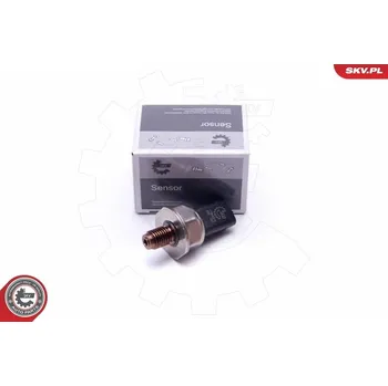 Čidlo automobilu Snímač, tlak paliva SKV 17SKV616