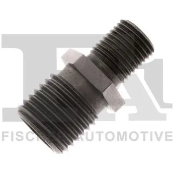 Spojovací materiál motoru Dutý šroub FISCHER AUTOMOTIVE 989-10-003