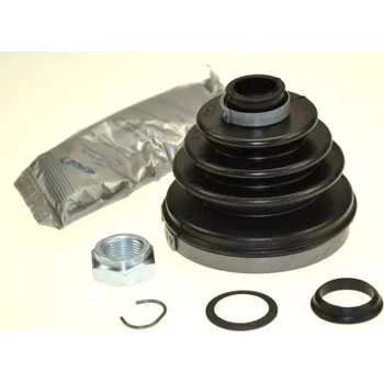 Autodílna Manžeta sada GKN 300357