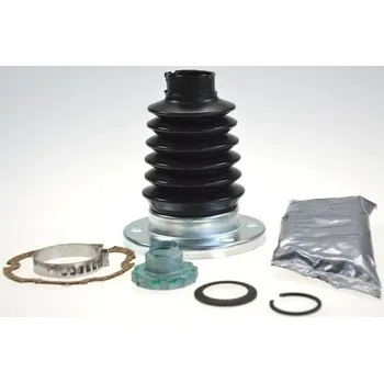 Nářadí pro automobil Manžeta sada GKN 304934