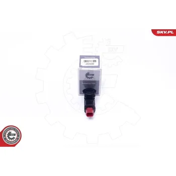 Parkovací asistent Parkovací senzor SKV 28SKV080