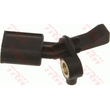 Autodílna Čidlo ABS LUCAS GBS2528