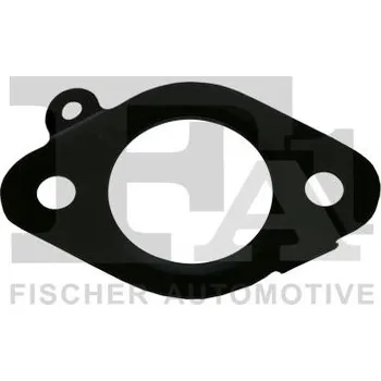 Těsnění výfuku Těsnění, přívod turbíny FISCHER AUTOMOTIVE 412-524