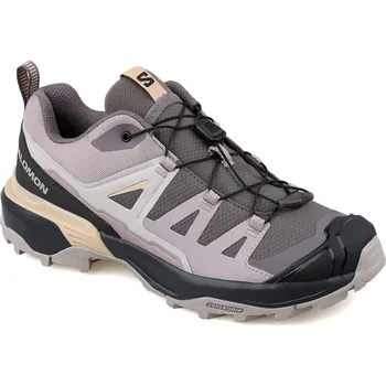 Dámská treková obuv Salomon X Ultra 360 L47803100 40