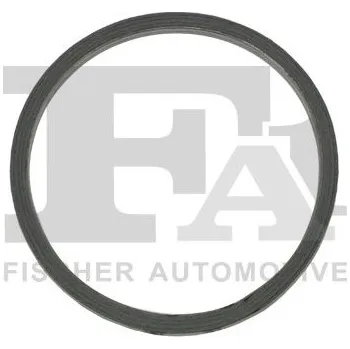 Těsnění výfuku Těsnicí kroužek, výfuková trubka FISCHER AUTOMOTIVE 761-906