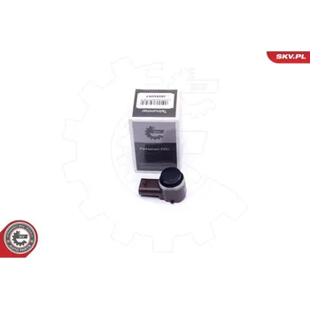 Parkovací asistent Parkovací senzor SKV 28SKV097