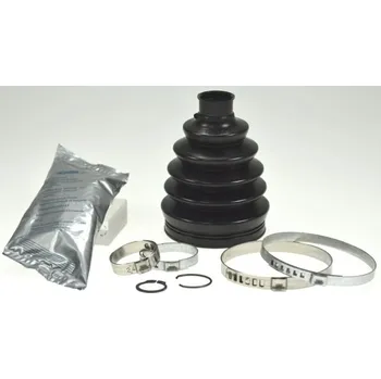 Nářadí pro automobil Manžeta sada GKN 306050