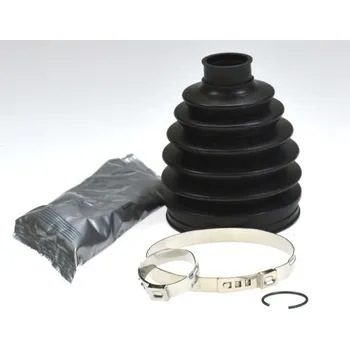 Autodílna Manžeta sada GKN 306092