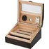 Humidor Gaira 81309-15