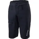 Klimatex Ebony MTB černé