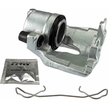 Brzdový třmen Brzdový třmen LUCAS BHX221E