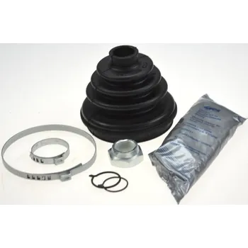 Nářadí pro automobil Manžeta sada GKN 304014