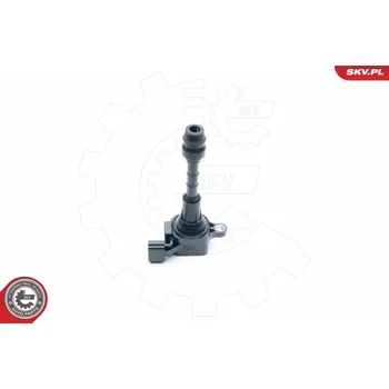 Zapalovací cívka Zapalovací cívka SKV 03SKV257