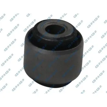 Nářadí pro automobil Silentblok ramena GSP AUTOMOTIVE 517592