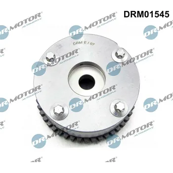 Vačková hřídel Nastavovač vačkového hřídele DR.MOTOR DRM01545