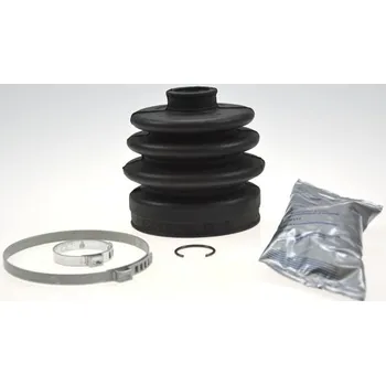 Autodílna Manžeta sada GKN 300333