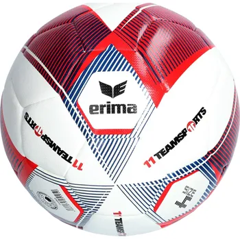 Fotbalový míč Míč Erima Hybrid 2.0 Lite 290g Lightball 11ts 750963 Velikost 4