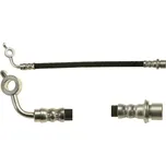 Brzdová hadice LUCAS PHD698