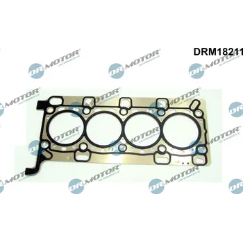 Auto-moto Těsnění, hlava válce DR.MOTOR DRM18211
