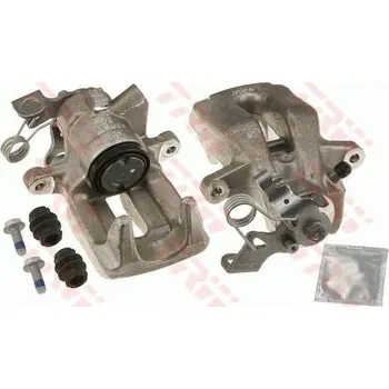 Brzdový třmen Brzdový třmen LUCAS BHN823