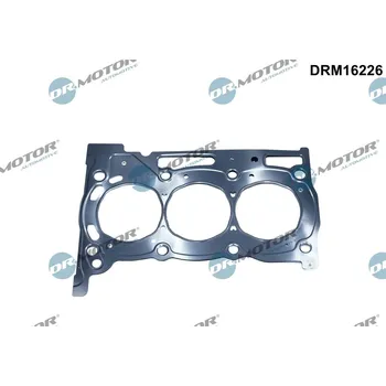 Těsnění motoru Těsnění, hlava válce DR.MOTOR DRM16226