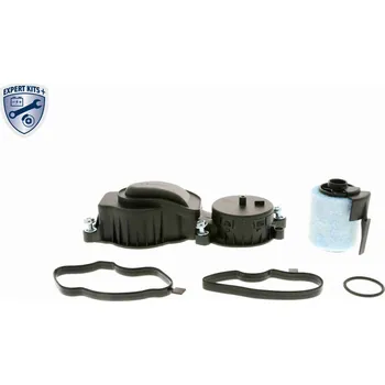 Ventil motoru Ventil, odvětrání klikové skříně VEMO V20-0954