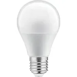 GTV LED žárovka E27 10W 240V 810Im 3000K