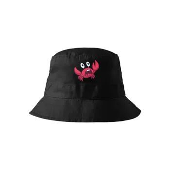 Klobouk Klobouk Krab League of Legends