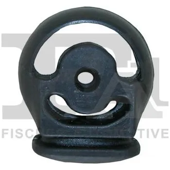 Držák, výfukový systém FISCHER AUTOMOTIVE 873-907