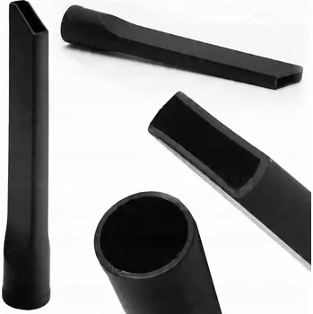 Hubice k vysavači Štěrbinová hubice pro vysavač PHILIPS PERFORMER COMPACT FC8375/09, průměr 32 mm